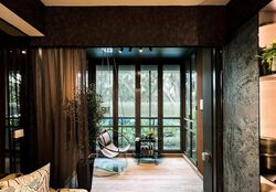 Amo Residence (D20), Apartment #466524621
